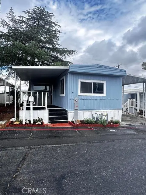 7425 Church Street #2, Yucca Valley, CA 92284 - Image #1