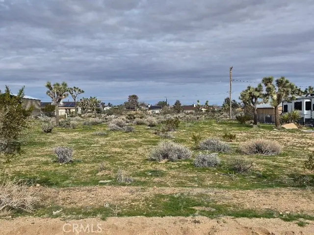 0 Canterbury Street, Yucca Valley, CA 92284 - Image #3