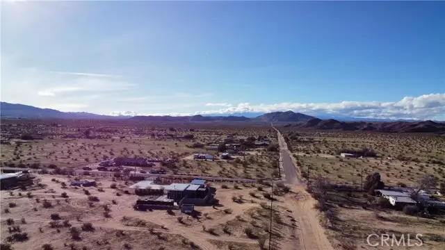 3 Sunflower Road, Joshua Tree, CA 92252 - Image #2