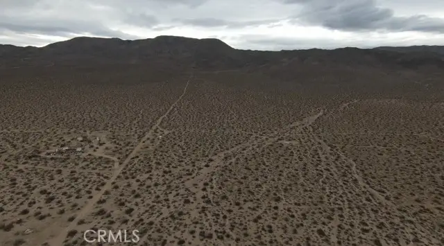 1234 1 Hole Spring Rd, Lucerne Valley, CA 92356 - Image #1