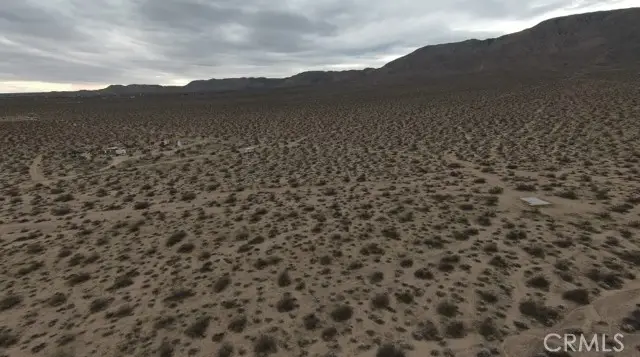 1234 1 Hole Spring Rd, Lucerne Valley, CA 92356 - Image #3