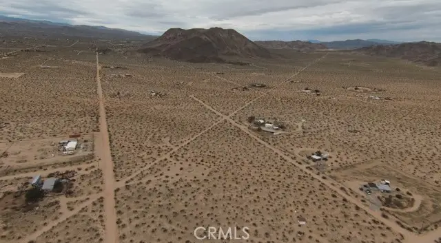 60396 Lorraine, Landers, CA 92285 - Image #2