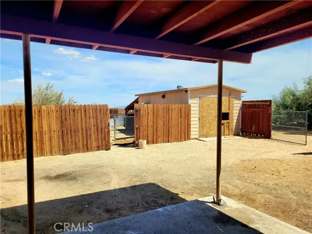 1087 Sunrise Avenue, Twentynine Palms, CA 92277 - Image #3