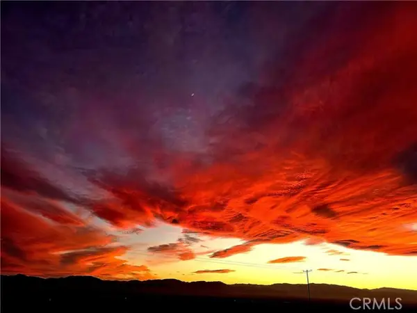 7335 Utah, Twentynine Palms, CA 92277