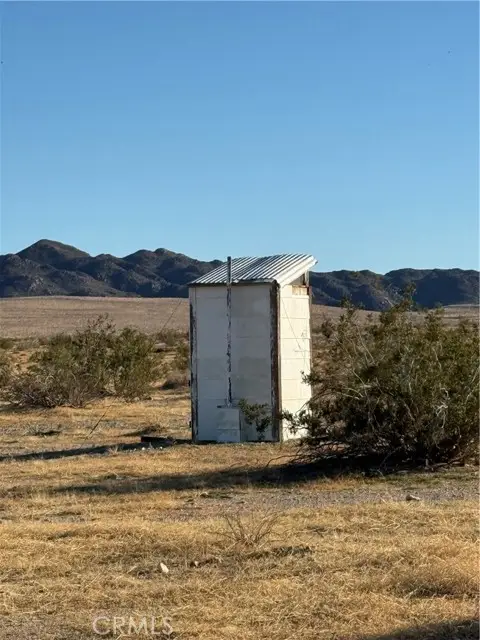 86725 Misty Trl, Twentynine Palms, CA 92277 - Image #2