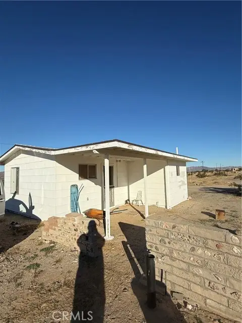 86725 Misty Trl, Twentynine Palms, CA 92277 - Image #3