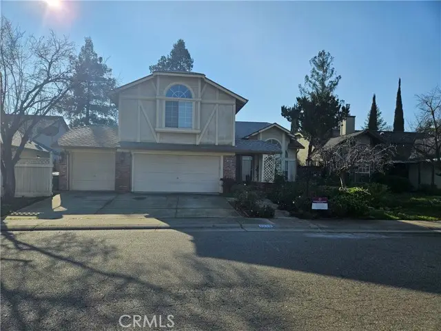 8808 Bridalsmith Drive, Vineyard, CA 95828 - #1