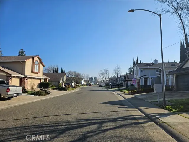 8808 Bridalsmith Drive, Vineyard, CA 95828 - #2