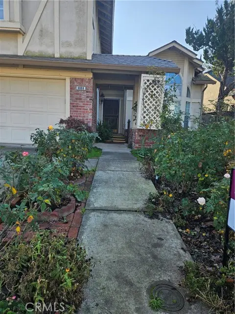 8808 Bridalsmith Drive, Vineyard, CA 95828 - #3