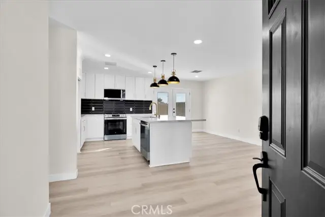 5671 Encelia, Twentynine Palms, CA 92277 - Image #3