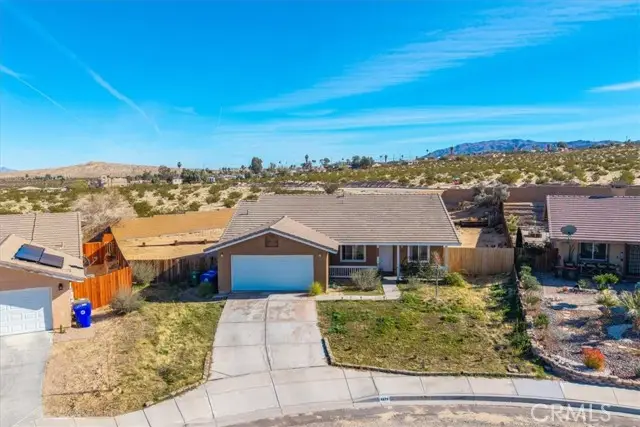 5279 Verenda Avenue, Twentynine Palms, CA 92277 - Image #3