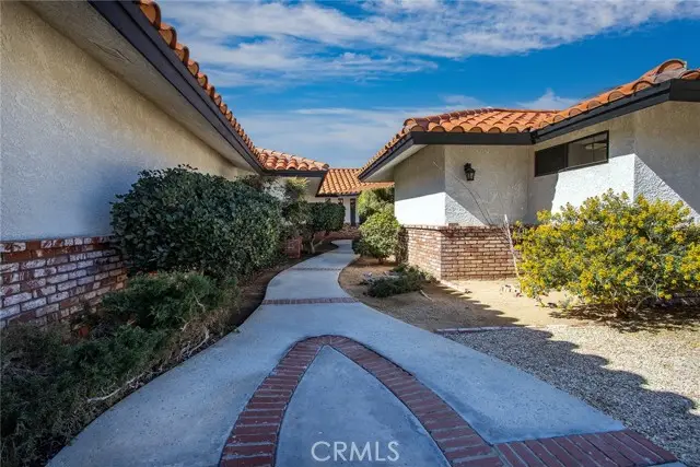 9200 Fortuna, Yucca Valley, CA 92284 - #3