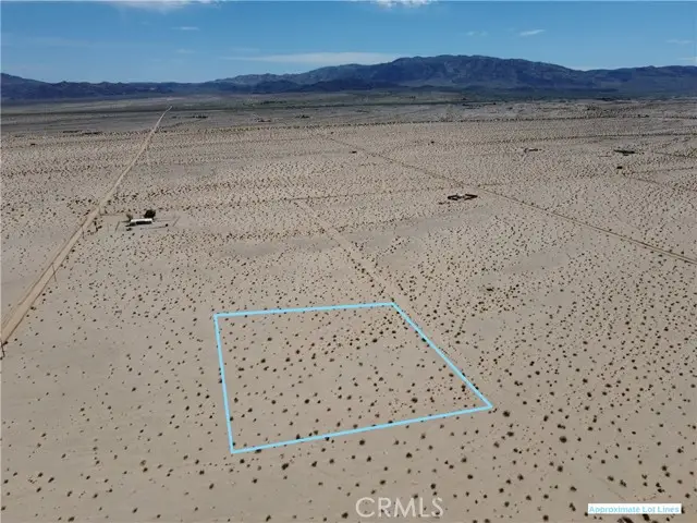 12 Cadiz Avenue, Twentynine Palms, CA 92277 - Image #3