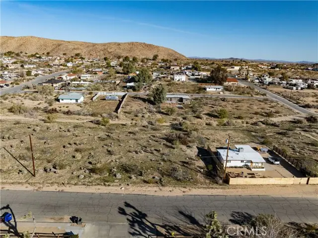61954 Plaza Road, Joshua Tree, CA 92252 - #3