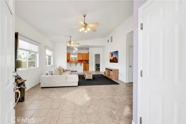 72440 Sun Valley Drive, Twentynine Palms, CA 92277 - #2