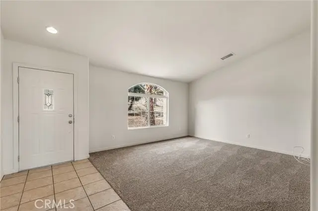 7655 Ventura, Yucca Valley, CA 92284 - #3