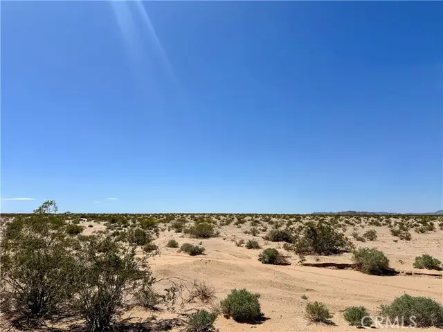 1 Ruby Drive, Twentynine Palms, CA 92277 - #2