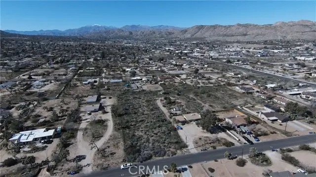 7404 Lucerne, Yucca Valley, CA 92284 - Image #2
