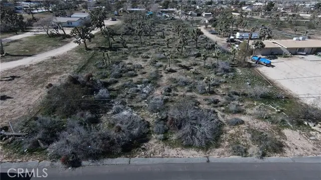 7404 Lucerne, Yucca Valley, CA 92284 - Image #3