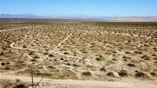 0 Datura Terrace, Big Bear City, CA 92285 - Image #2