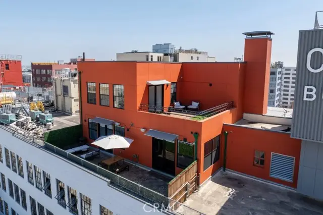 746 S Los Angeles Street #1201, Los Angeles, CA 90014 - Image #2