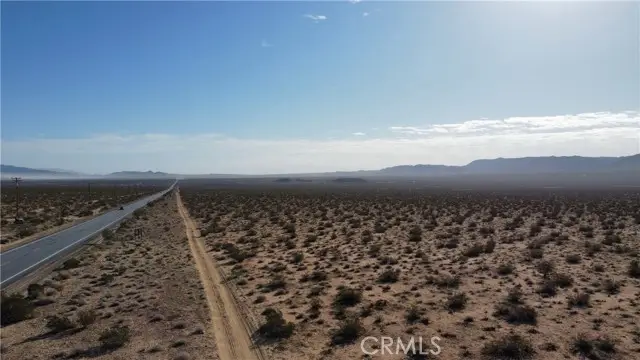 29 Old Woman Springs Road, Landers, CA 92356 - #1