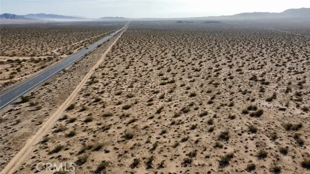 29 Old Woman Springs Road, Landers, CA 92356 - #3