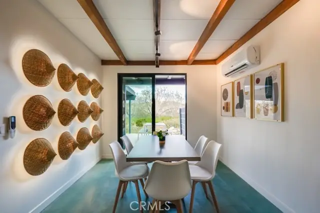 9405 Lanning Lane, Morongo Valley, CA 92256 - #2