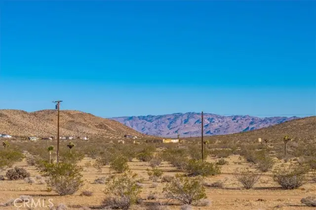 1631 Alta Avenue, Landers, CA 92285 - #3
