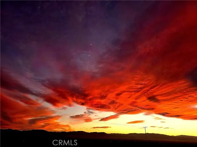 6018 La Buena Tierra, Twentynine Palms, CA 92277 - Image #1