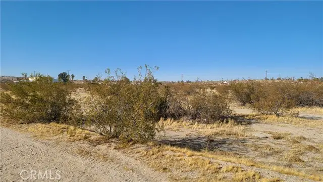 72440 29 Palms Hwy., Twentynine Palms, CA 92277 - #2