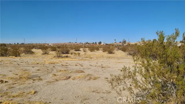 72440 29 Palms Hwy., Twentynine Palms, CA 92277 - #3