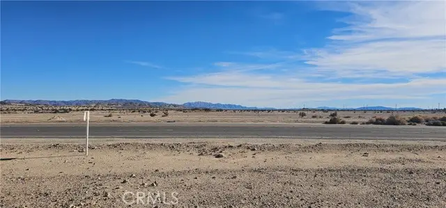 0 Condor, Twentynine Palms, CA 92277 - Image #2