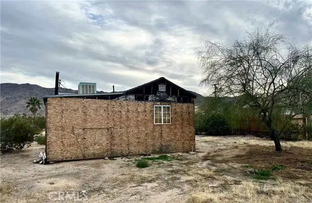 6608 Star Dune, Twentynine Palms, CA 92277 - #3