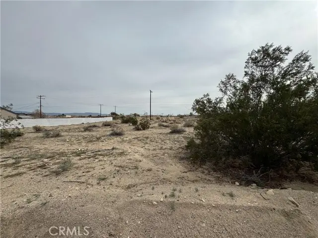 0 Elm (tamarisk), Twentynine Palms, CA 92277 - #3