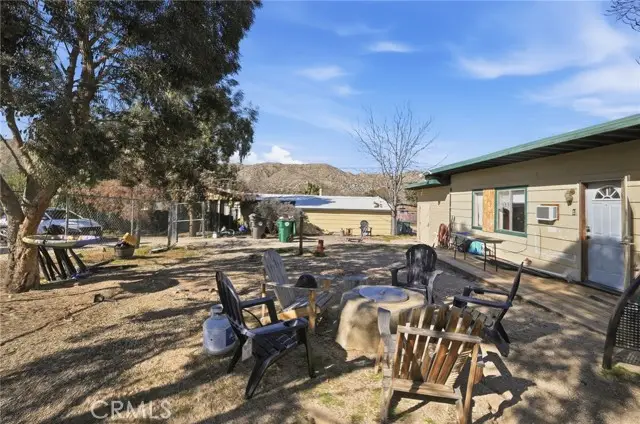 7559 Chemehuevi Way, Yucca Valley, CA 92284 - #3