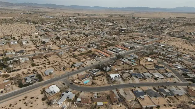 73402 Yucca, Twentynine Palms, CA 92277 - #3