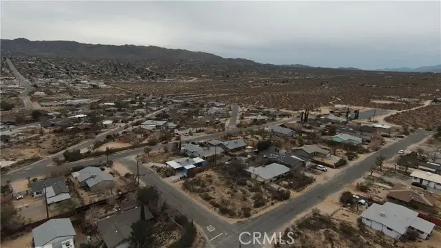 61791 Oleander Drive, Joshua Tree, CA 92252 - #2