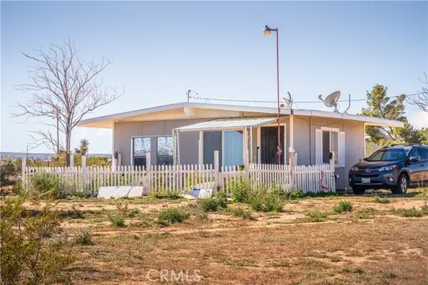 56617 Massachusets, Landers, CA 92285