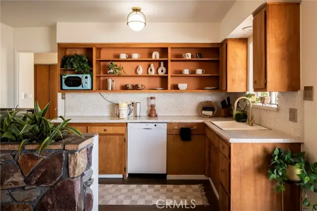 6610 Alpine Avenue, Twentynine Palms, CA 92277 - #3