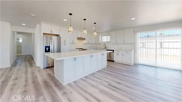 2580 Marks, Twentynine Palms, CA 92277