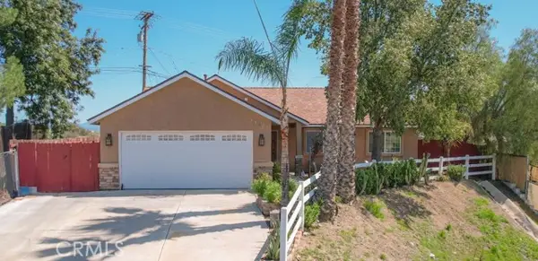 29622 La Cresta Drive, Canyon Lake, CA 92587