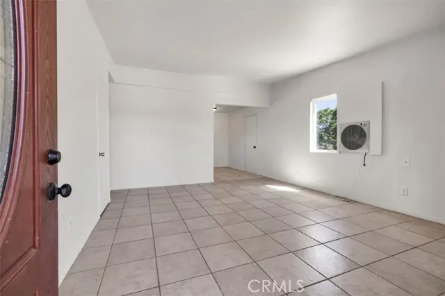 6415 Linda Lee, Yucca Valley, CA 92284 - #3