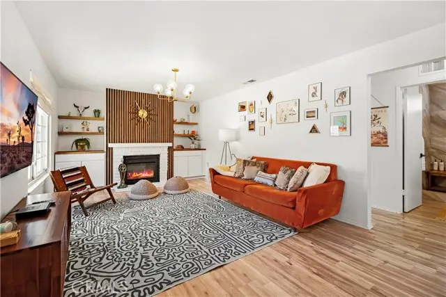 63608 Jadeite Street, Joshua Tree, CA 92252 - #3