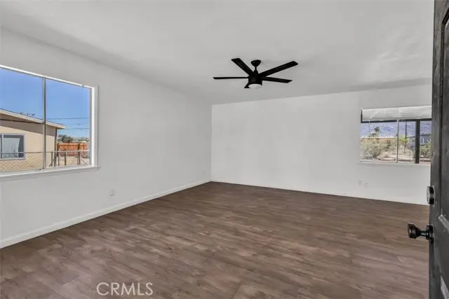 73969 Casita, Twentynine Palms, CA 92277 - #3