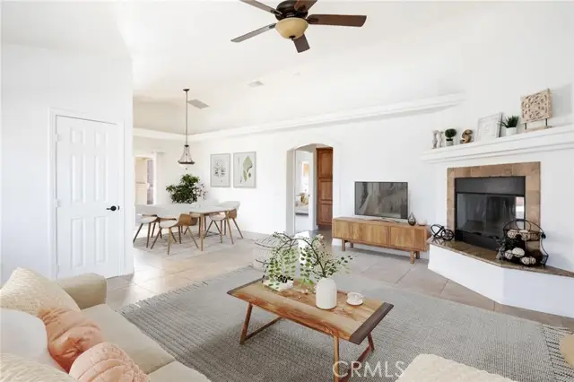 7714 Grand Avenue, Yucca Valley, CA 92284 - #3