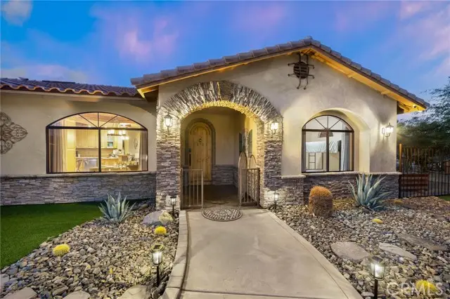 7695 Rockaway Avenue, Yucca Valley, CA 92284 - #2