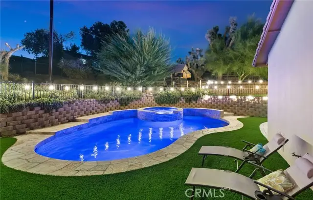 7695 Rockaway Avenue, Yucca Valley, CA 92284 - #3