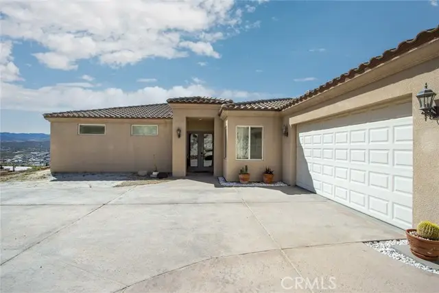 57474 Airway, Yucca Valley, CA 92284 - #2
