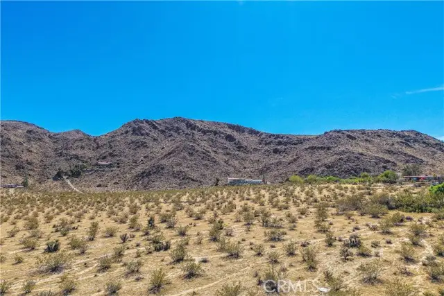7054 Canyon Road, Twentynine Palms, CA 92277 - #3